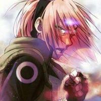 samrosa2.0