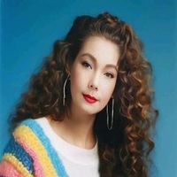 original sound - Jene Bargan