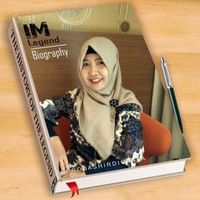 suara asli - Tanti Rahmayani