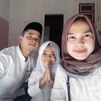 suara asli - @hasanudin