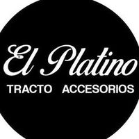 elplatinoecatepec