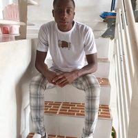 leyder93
