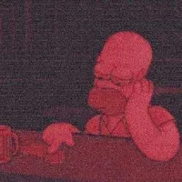 original sound - musica.de.todo.ti3