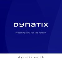 เสียงต้นฉบับ - dynatix