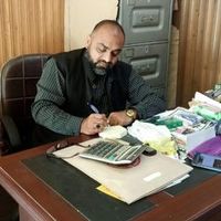 shahzad.butt470