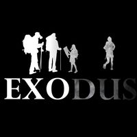 terceiroexodus