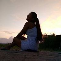 samiraandy0