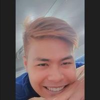 original sound - retired babaero