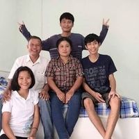 เสียงต้นฉบับ - porn