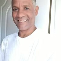 eddyantonioventur5