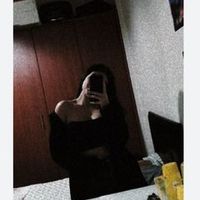 yliana.agustn