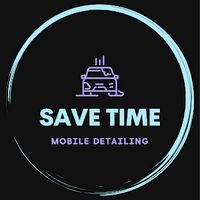 savetimedetailing