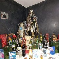 santiago.mndez184