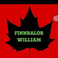 finnbalorwilliamk