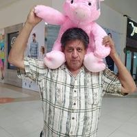 jos.carlos.vera.a