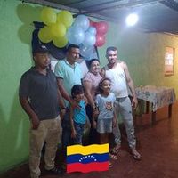 jos.lpez.lpez5