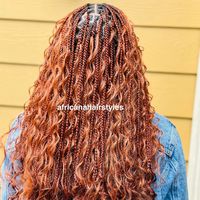 africana_hairstyl