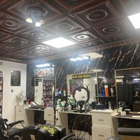 northstylesbarbers