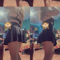 siganme.enminuevacuenta