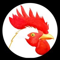 原聲 - kaka.543838