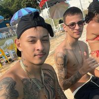 eternos.rauan.rauney