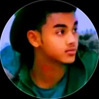 user5446010010167