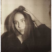 florquirogav