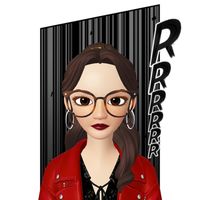 carpe_diem07.07