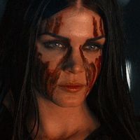 _.the100edits._