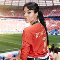 sesi kullananlara tesekuur