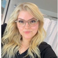 abigal239