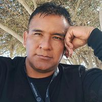 mariocesarc25