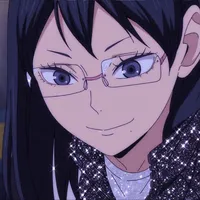 original sound - _jelly05_