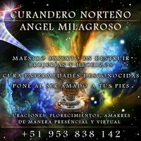 angelmilagroso