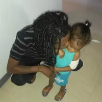 original sound - alkaline_tacapter974