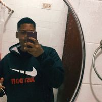 jeferson.nascimento0