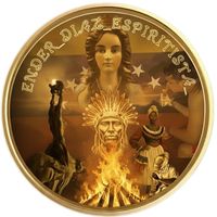 ender_diaz_espiritista_