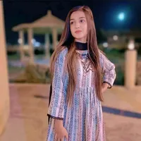 original sound - saraailkhan.3