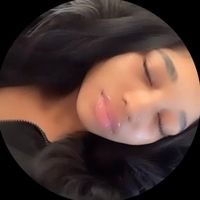 smdabrat