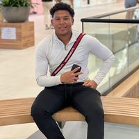 jhayker_garcia