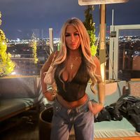 danidamatoooo