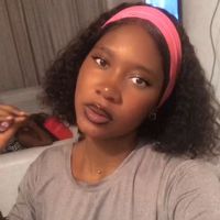 clotildeandreia21