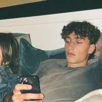 waylonweber