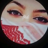 userclnzxky61e