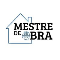 mestredeobra_