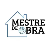 original sound - mestredeobra_