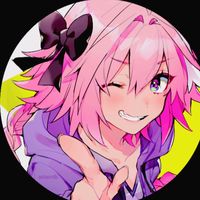astolfosimp247