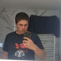 _agriculturemrovska_