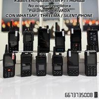 radiosclnencriptados