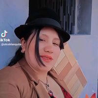sonido original